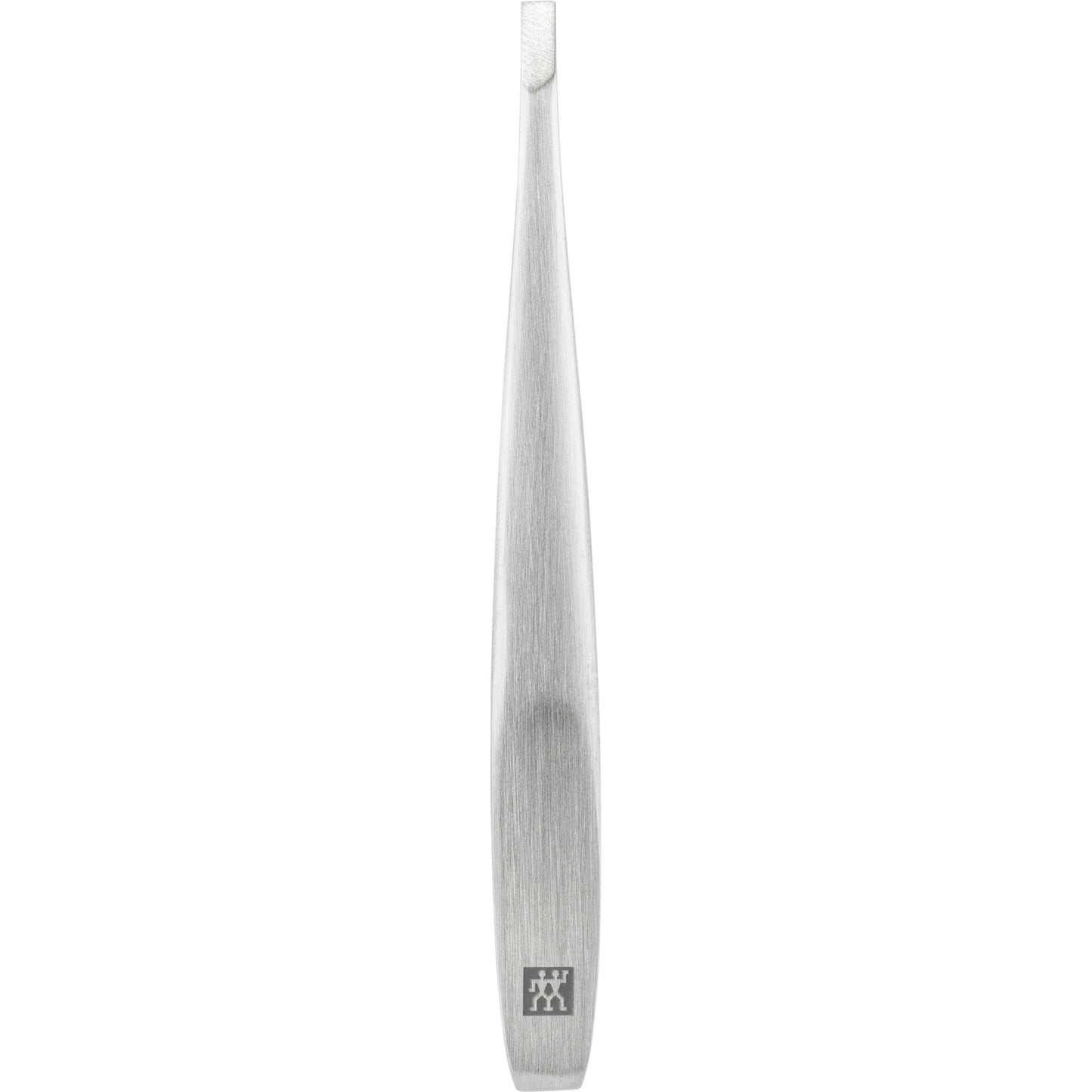 Zwilling Premium Pinzette Κατευθείαν 9 cm