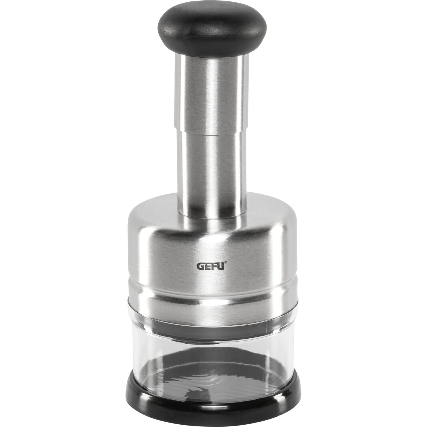 Gefu Kräuterhacker TRITARE - Επαγγελματικός Τεμαχιστής Βοτάνων