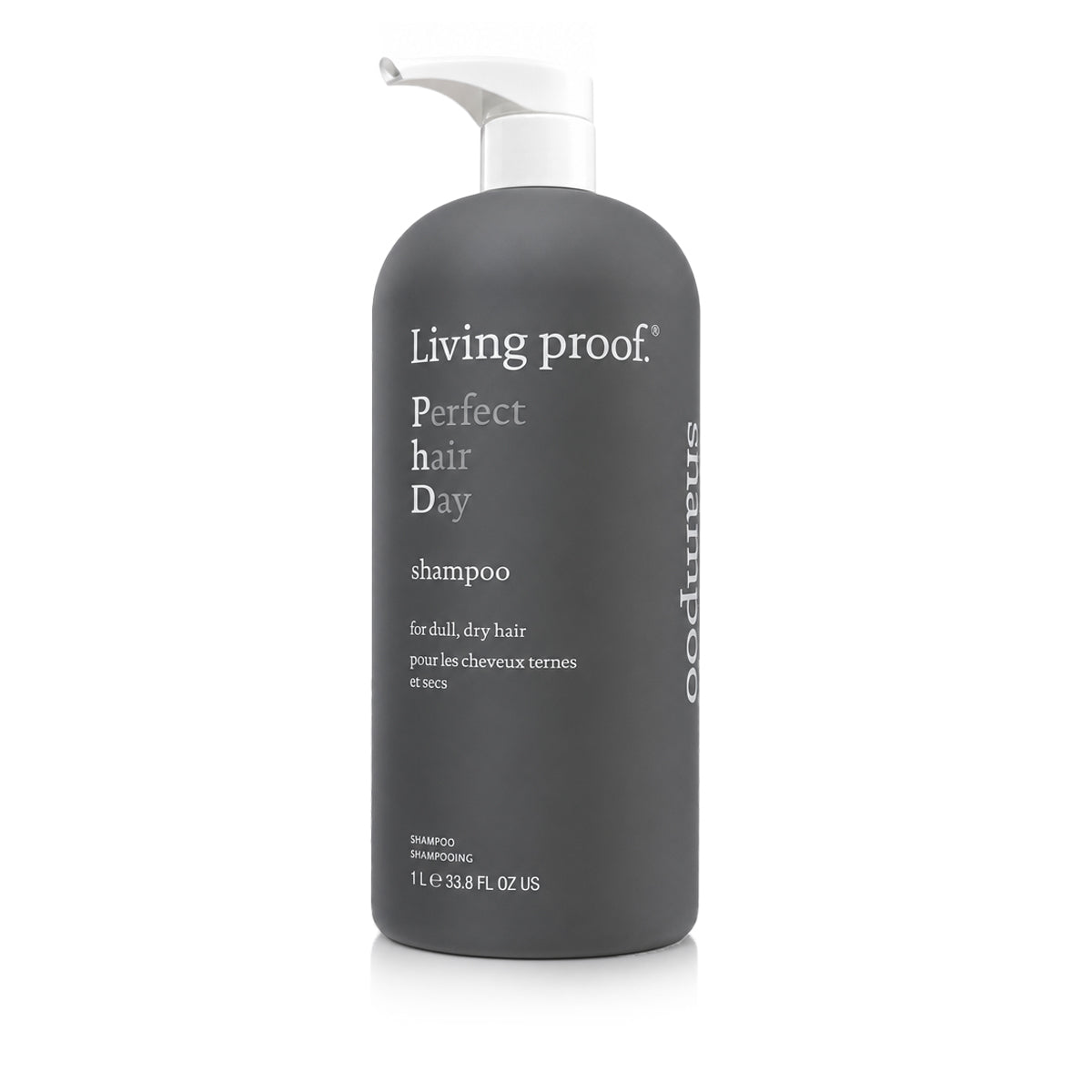 Living proof. Perfect Hair Day Shampoo 1000 ml