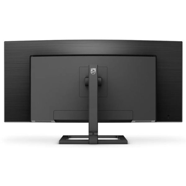 Philips 346E2CUAE/00 (86 cm (34 Zoll), schwarz, WQHD, VA, AMD Free-Sync, 100Hz Panel)
