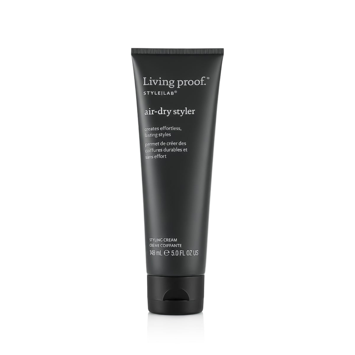 Living proof. Style Lab® Air-Dry Styler 148 ml