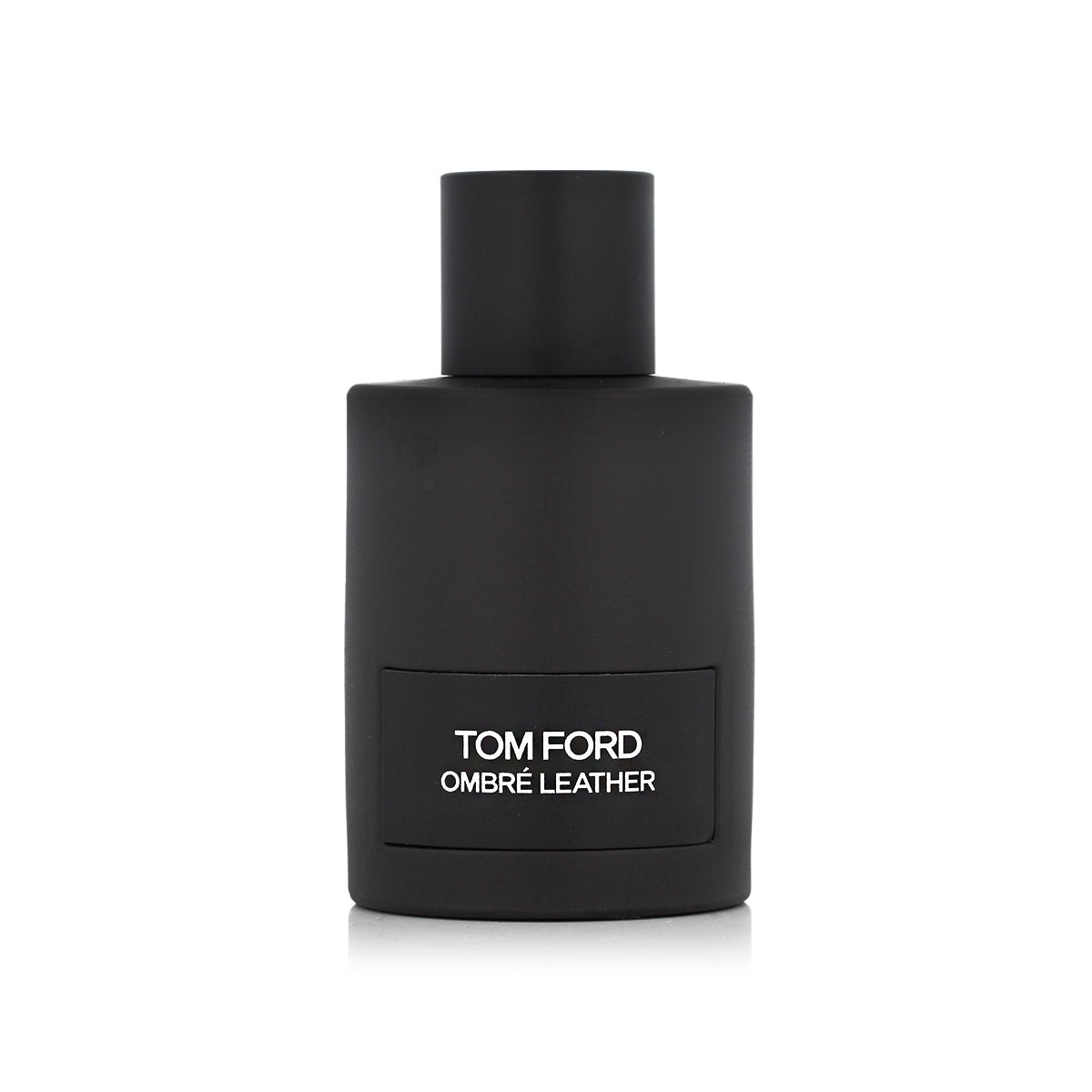 Tom Ford Ombré Leather 2018 Eau De Parfum 100 ml (unisex)