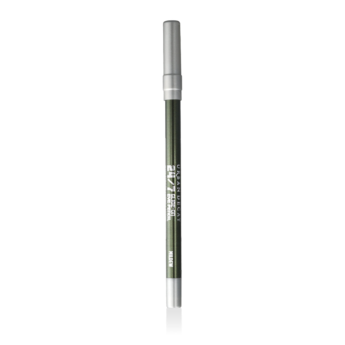 Urban Decay 24/7 Glide-On Eye Pencil (Mildew) 1,2 g
