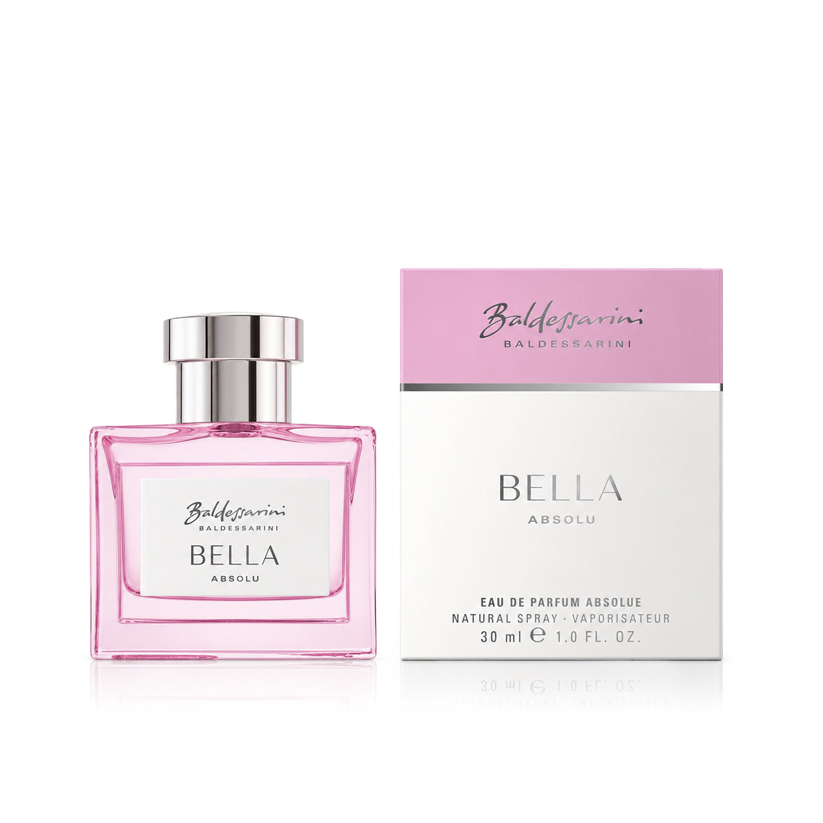 Baldessarini Bella Absolu Eau De Parfum 30 ml (woman)