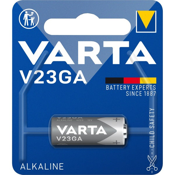 ALKALINE Special V23GA Μπαταρία 1 Stück