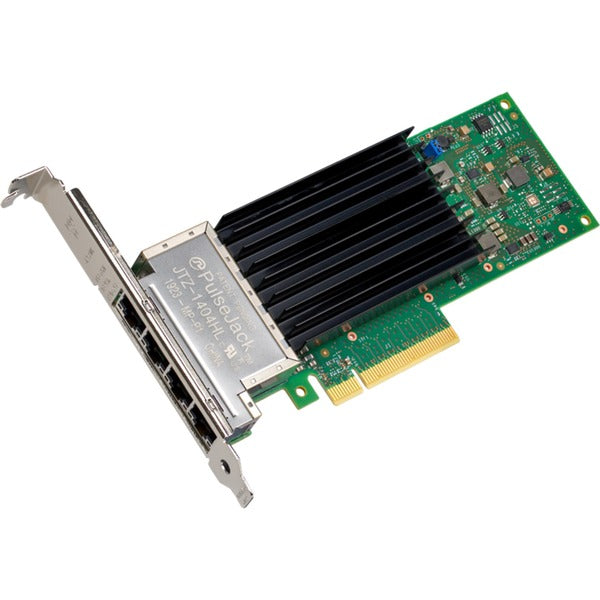 Intel Ethernet X710-T4L (Bulk)