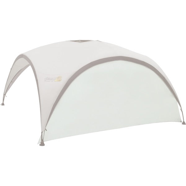 Coleman Sunwall XL, Seitenwand für Event Shelter Pro XL 4,5m (silber)