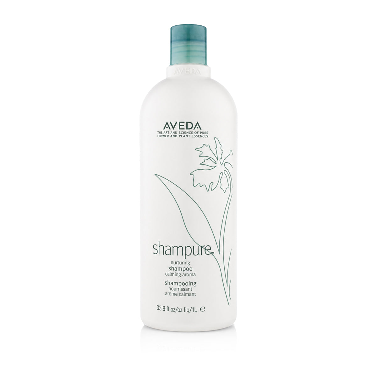 Aveda Shampure™ Nurturing Shampoo 1000 ml