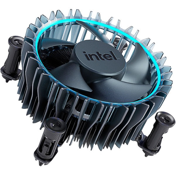 Intel Laminar RM1 1700