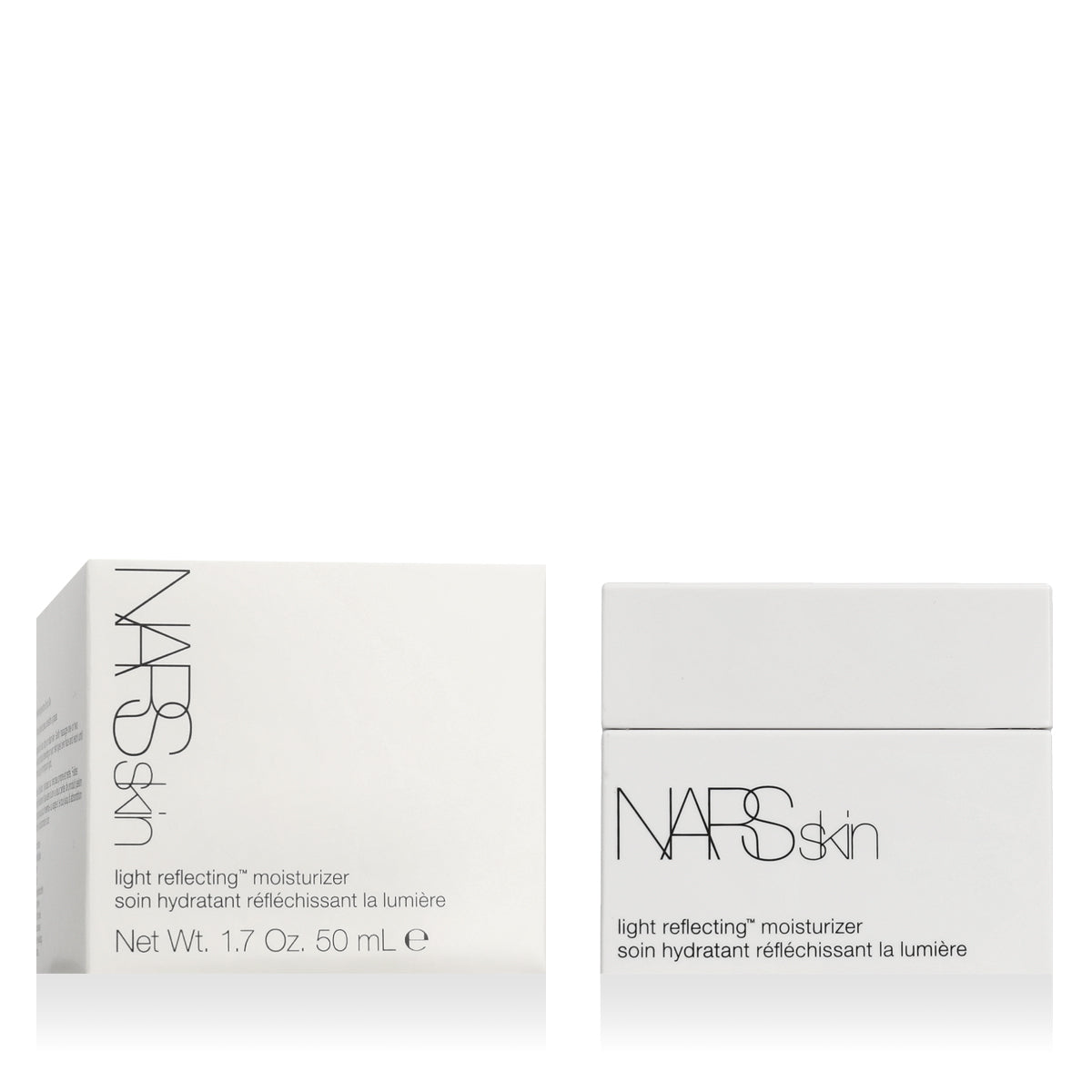 NARS Skin Light Reflecting Moisturizer 50 ml