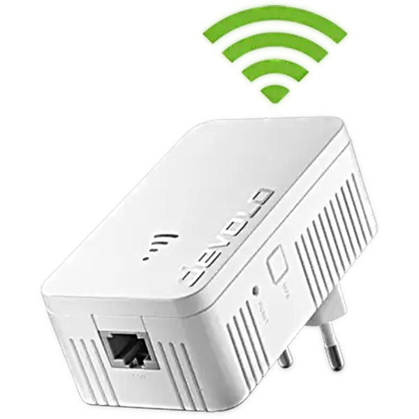WiFi 5 Repeater 1200