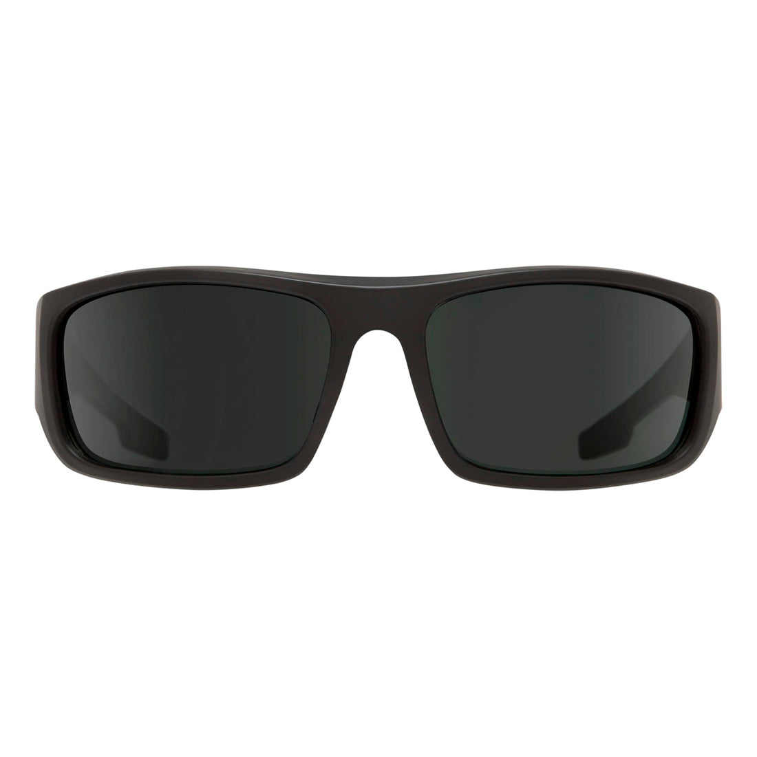 Sunglasses Spy Unisex 183211374135 (Lens/Bridge/Temple) 58/17/145 mm