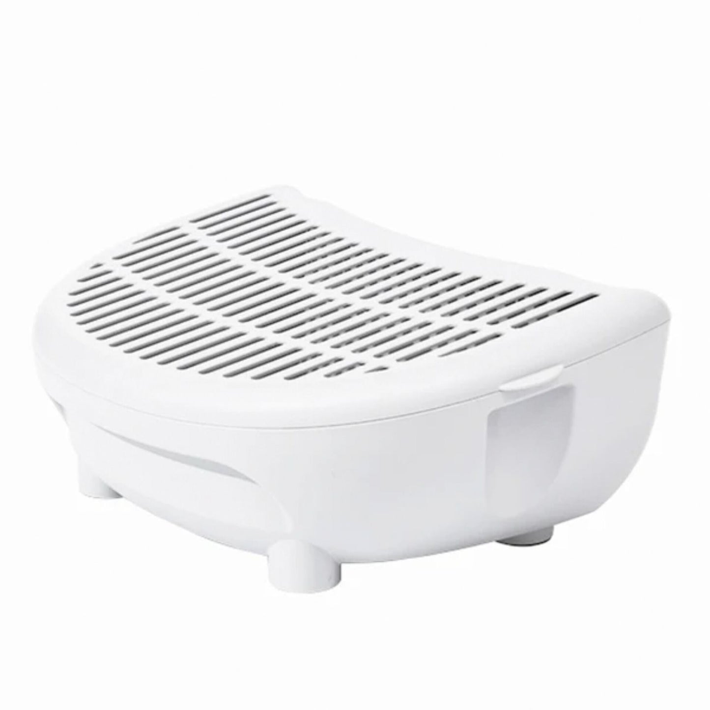 ΑστροΠετ Πατάκι Γατοαμύλης για τη Σειρά Δία