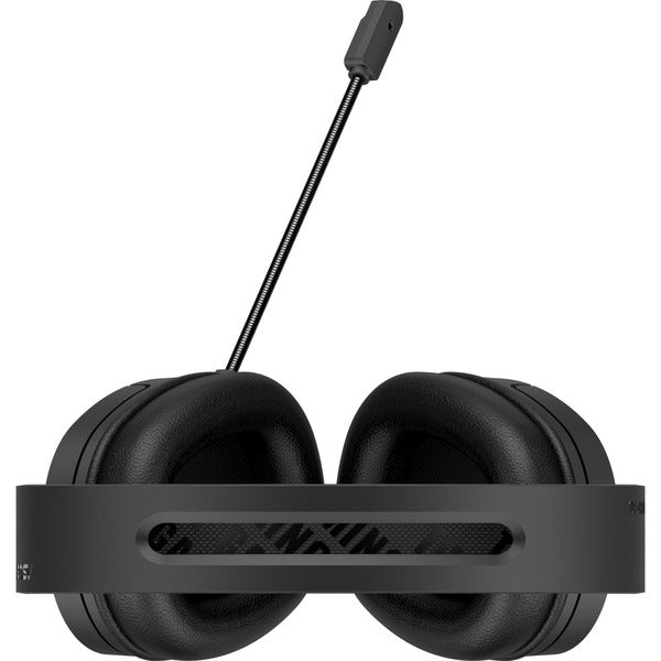 Asus TUF Gaming H1 Wireless (schwarz, USB-C Dongle)
