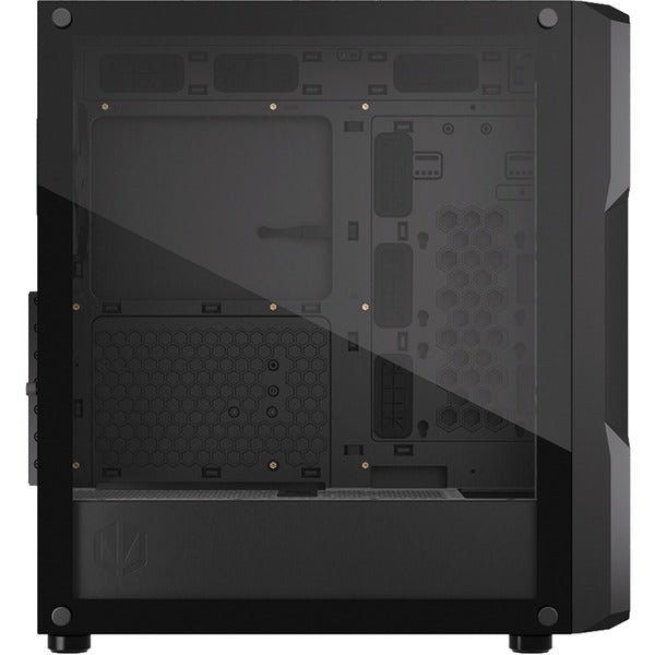 ENDORFY Regnum 400 Air (schwarz)