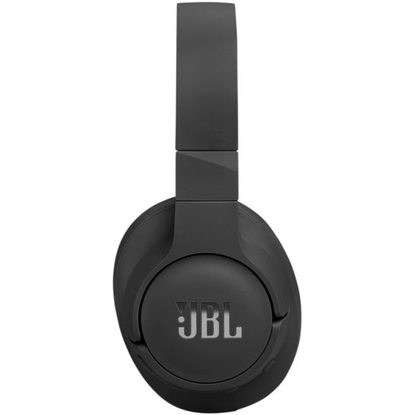 JBL Tune 770NC (schwarz)