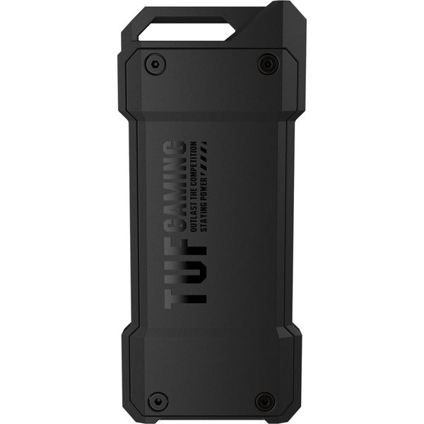 Asus TUF Gaming A1 (schwarz)