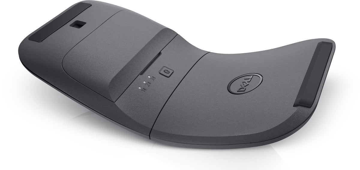 Dell MS700 WL