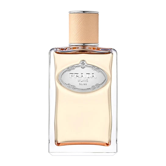 Prada Infusion De Fleur D´Oranger EDP W 100 ml Tester
