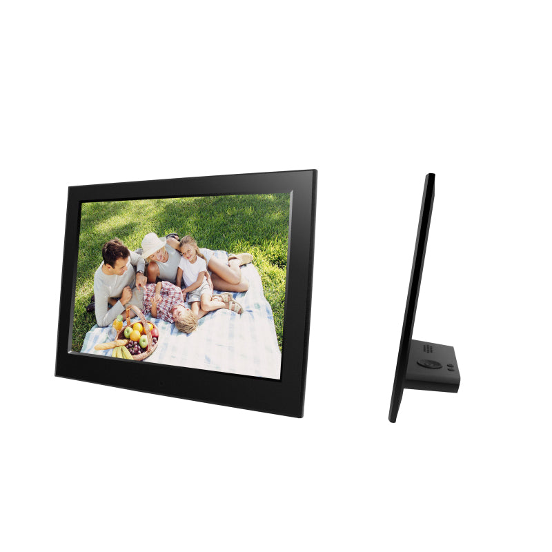 Braun DigiFrame 10 slim 25,65cm (10,1 )
