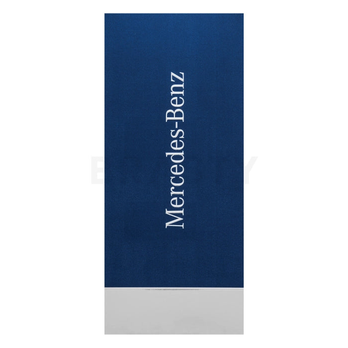 Mercedes-Benz Ultimate EDP M 120 ml