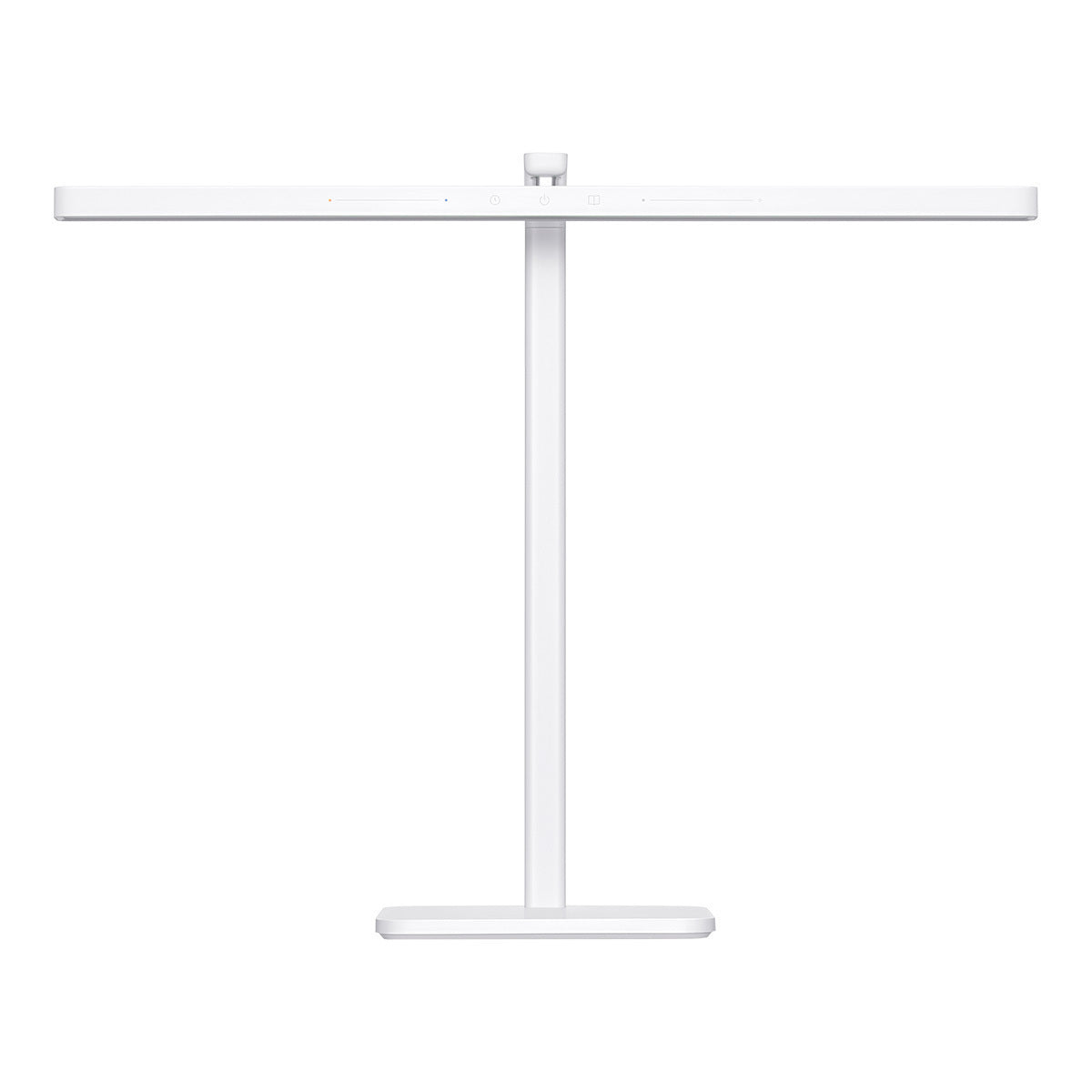 Xiaomi LED Desk Lamp 2 BHR9186GL