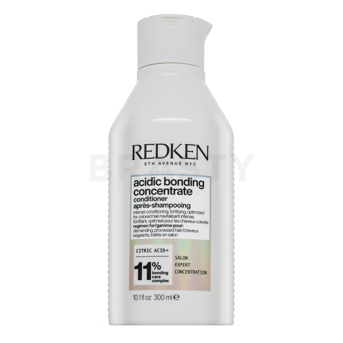 Redken Acidic Bonding Concentrate Conditioner 300 ml