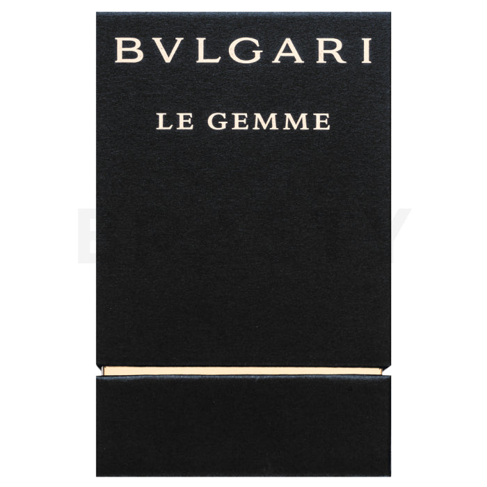 Bvlgari Le Gemme Falkar EDP M 60 ml