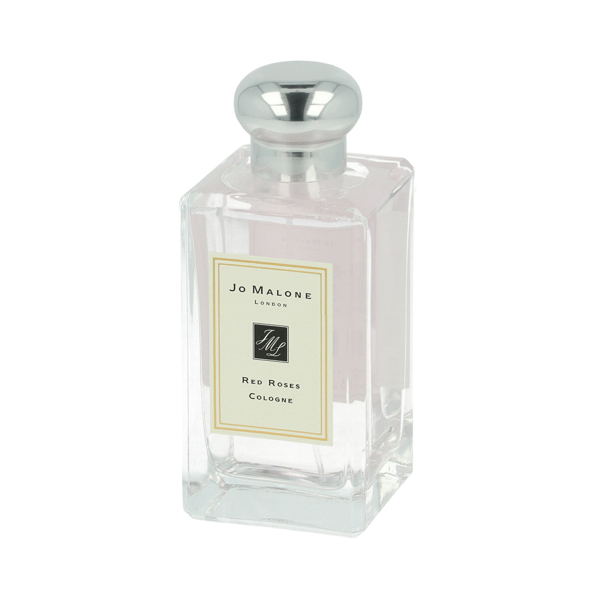 Jo Malone Red Roses Eau de Cologne 100 ml (woman)