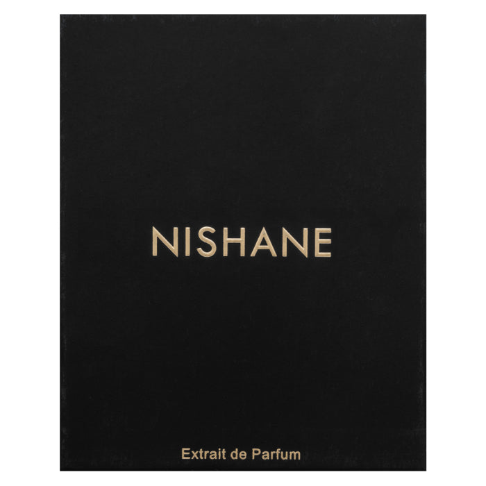 Nishane Favonius PAR U 50 ml