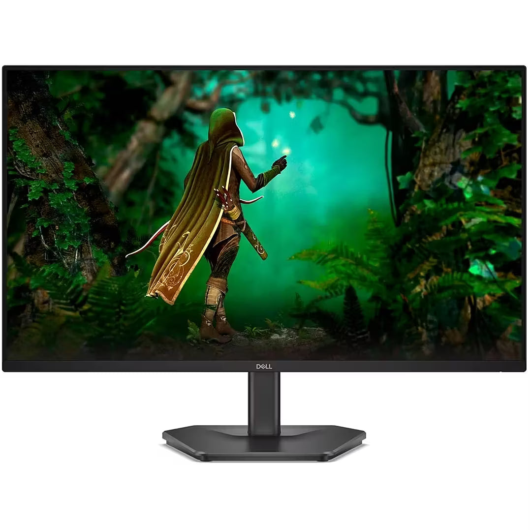 Dell SE2725HG