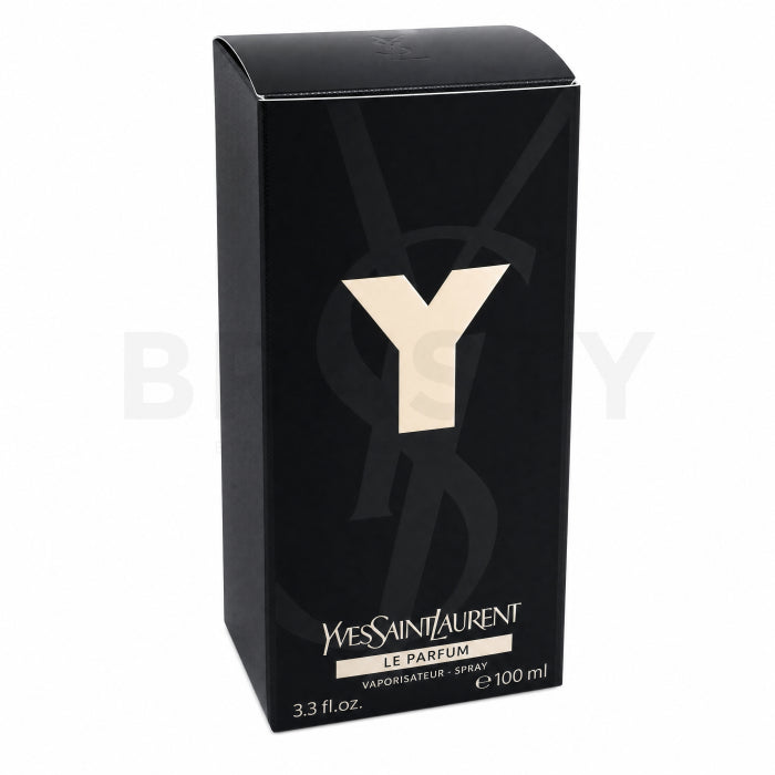 Yves Saint Laurent Y Le Parfum 2025 PAR M 100 ml