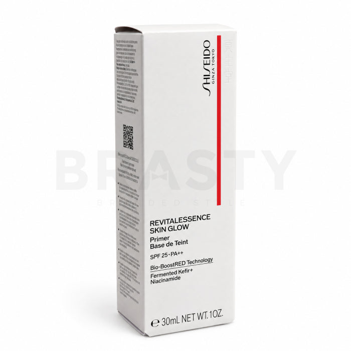 Shiseido RevitalEssence Skin Glow Primer 30 ml