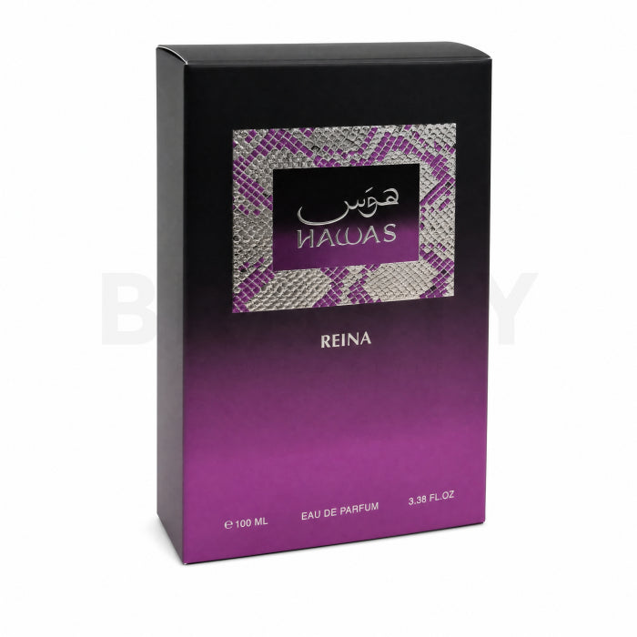 Rasasi Hawas Reina EDP U 100 ml