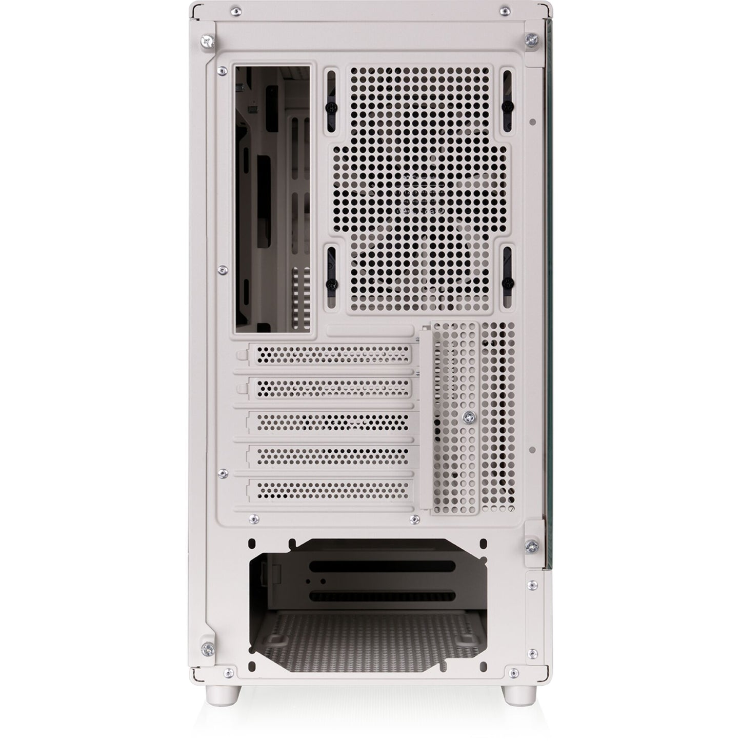 Thermaltake Retro 260 Beige
