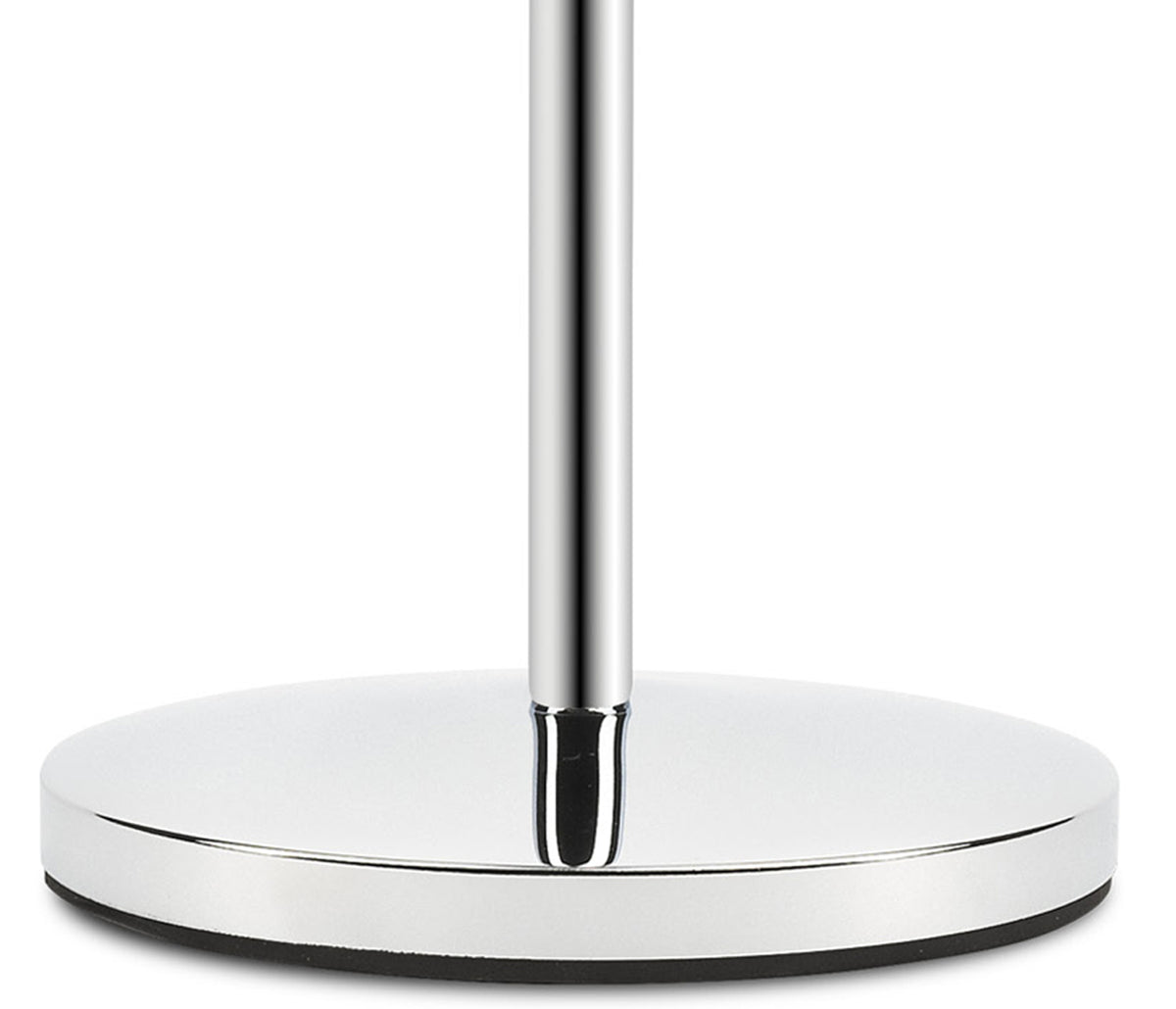 Girmi Professional Make-Up Mirror Model BE02