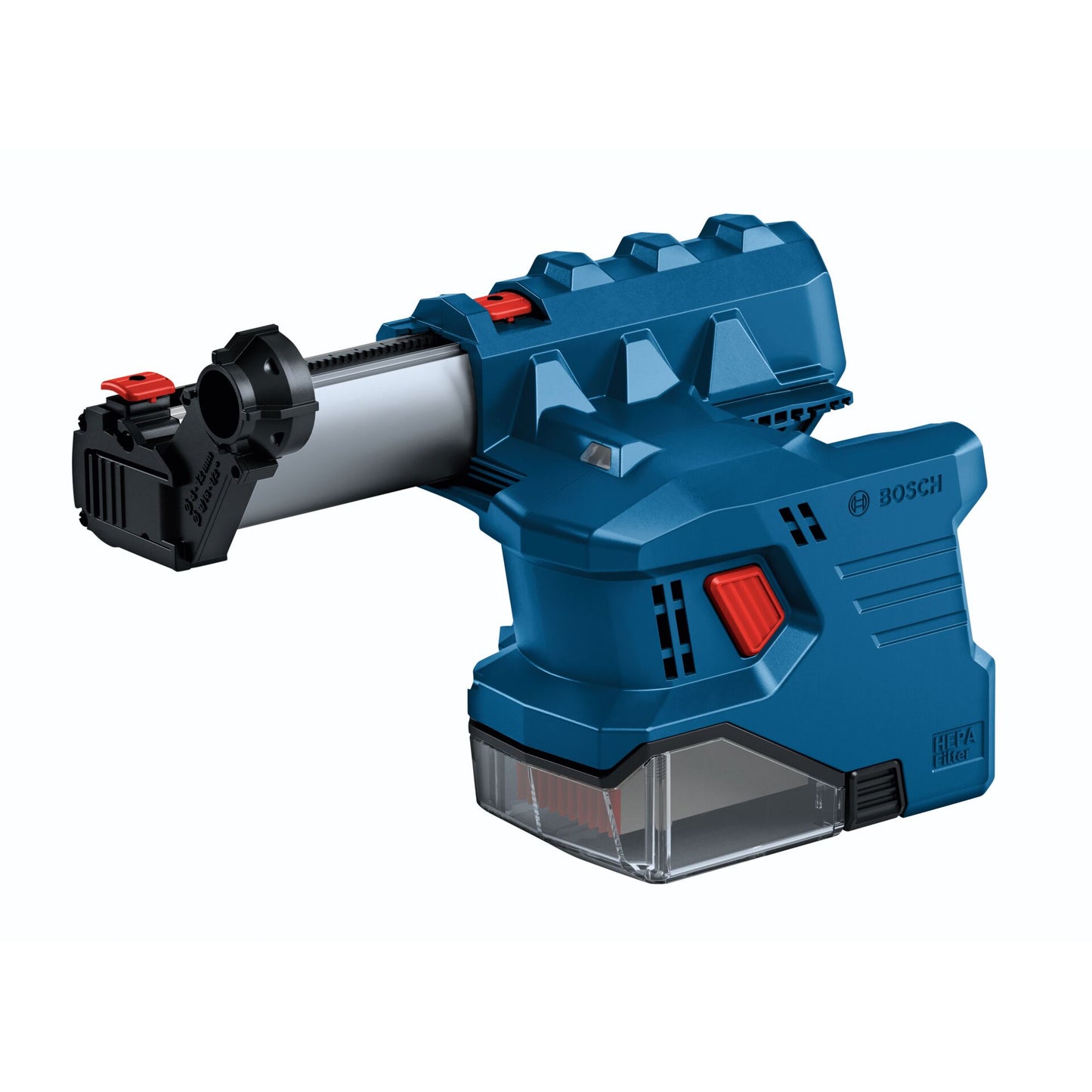 Bosch GDE 18V-12 Cordless Dust Extraction Attachment