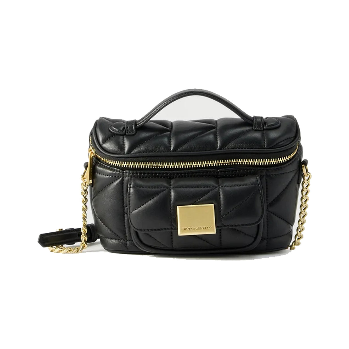 Shoulder Strap Karl Lagerfeld Unisex 240W3004997 (Unica)