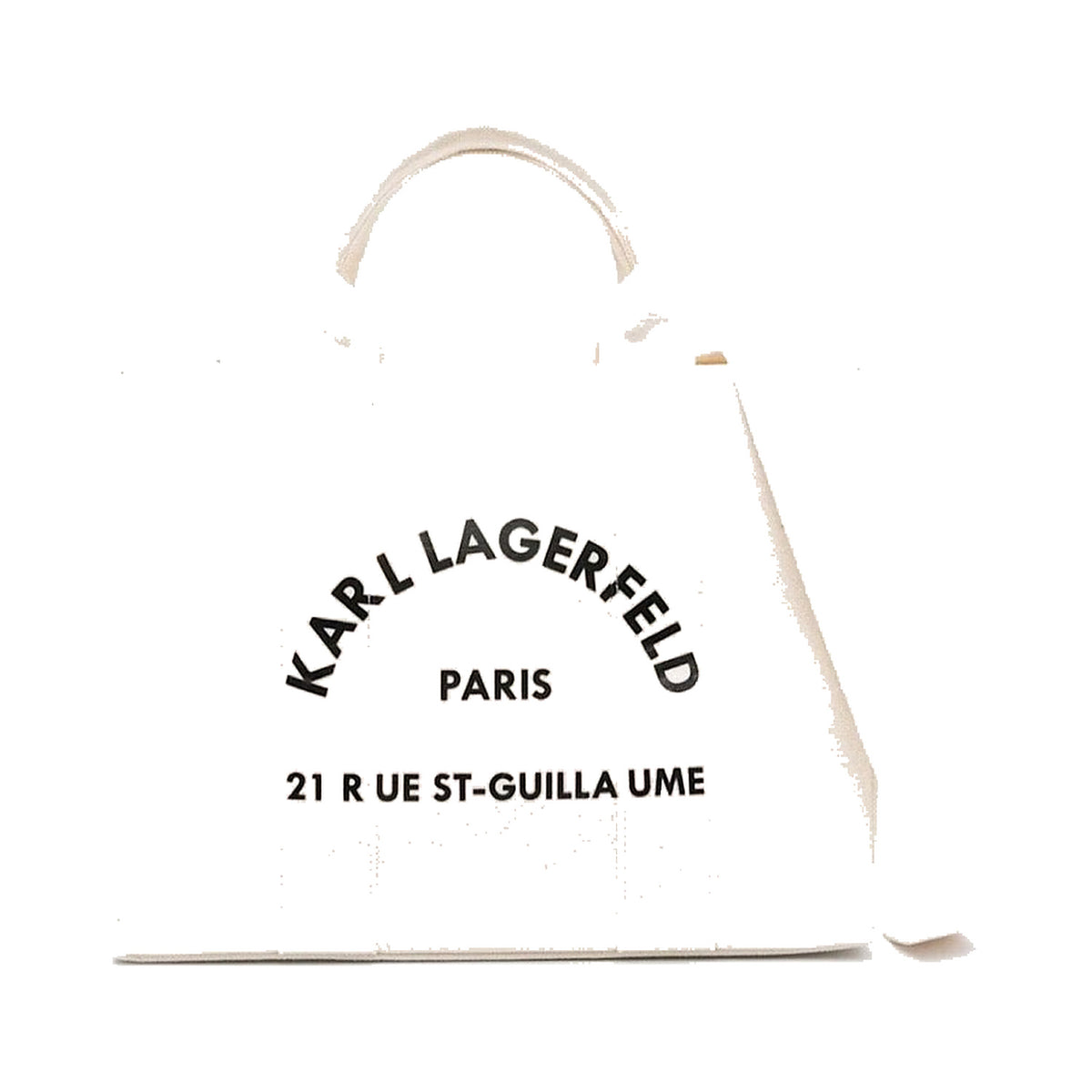 Bag Karl Lagerfeld Women 240W3892106 (Unica)