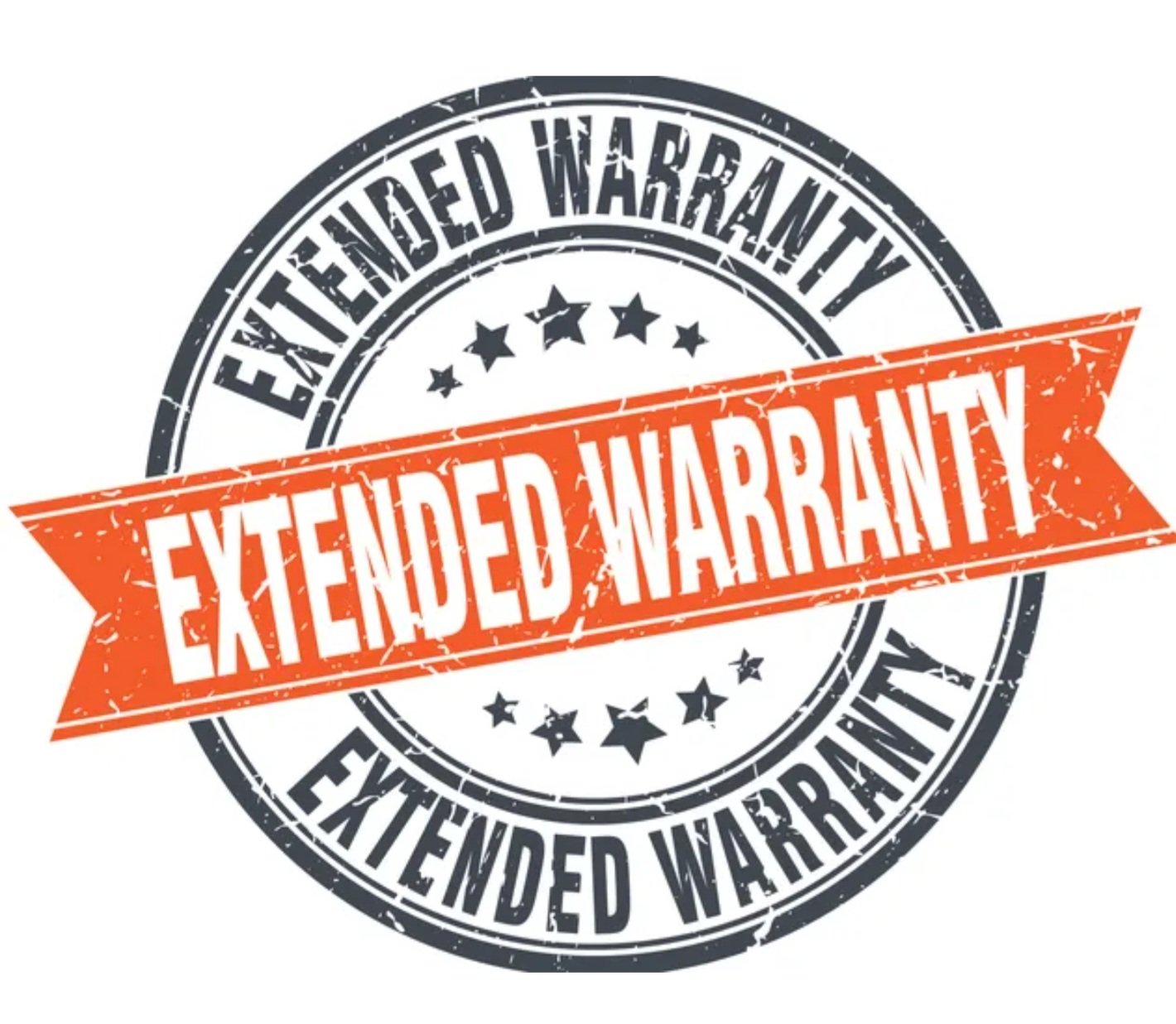 Επέκταση Εγγύησης +2 έτη