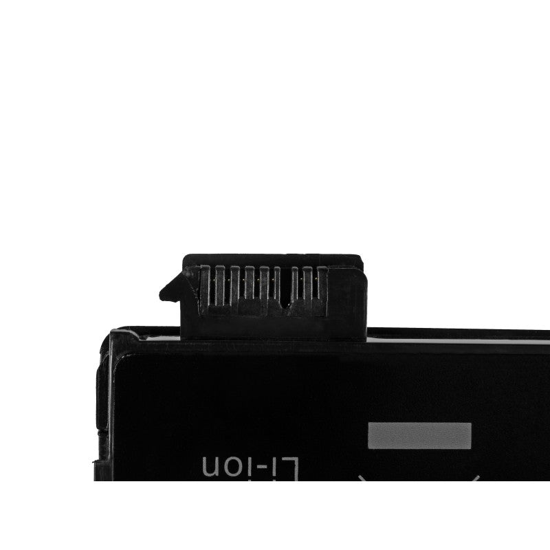 Green Cell GC-LE57V2 not categorized