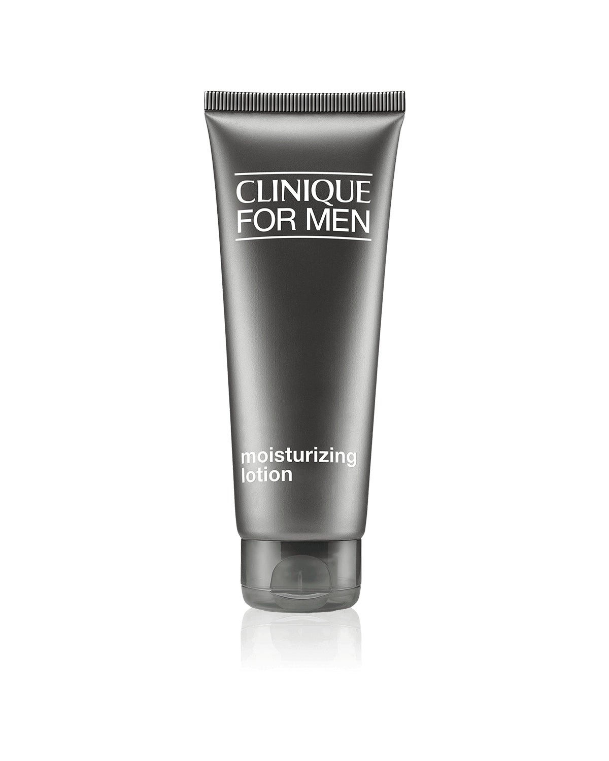 Clinique For Men Moisturizing Lotion 100 ml