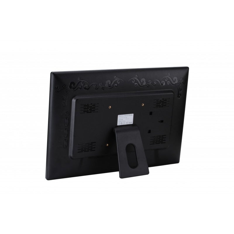 Braun DigiFrame 17 Motion