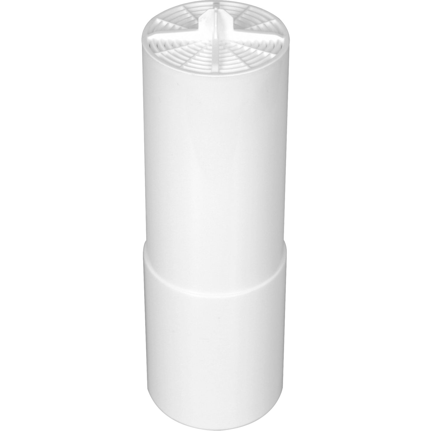 BWT 812915 Καθαριστική Έκδοση Φίλτρων Καρτριγών 3-Συσκευασία