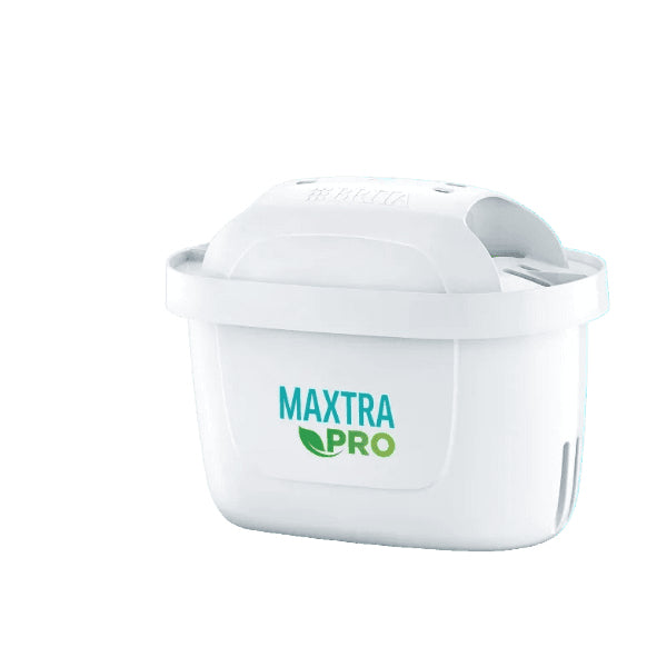 Brita Ανταλλακτική Κανάτα Maxtra Pro 6+2 150 L
