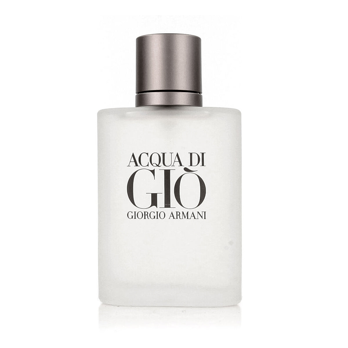 Giorgio Armani Acqua di Giò Pour Homme Eau De Toilette - tester 100 ml (man)