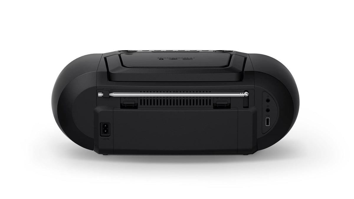 Philips TAZ7500/10