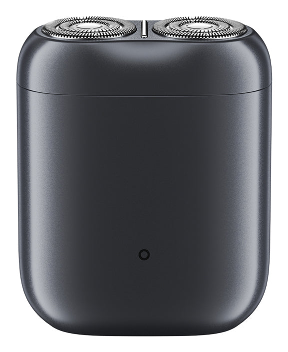 Xiaomi S200 Rotation shaver (silver)