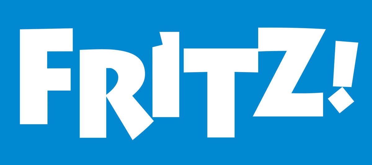 FRITZ! WLAN Stick 6700