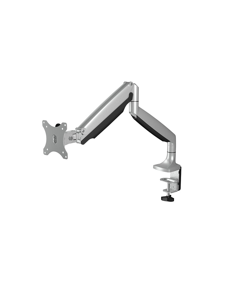 ICY BOX IB-MS503-T Monitor stand with table support